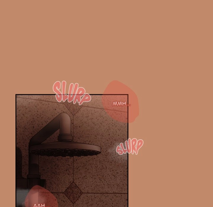 Read Dating After Work chapter 15 image 145 on Lezhin