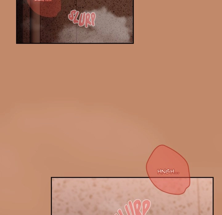 Read Dating After Work chapter 15 image 146 on Lezhin