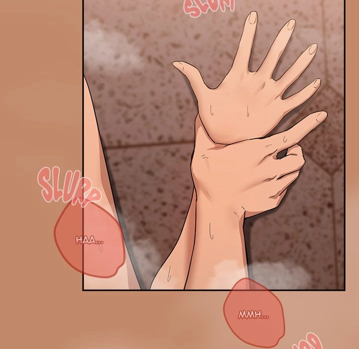 Read Dating After Work chapter 15 image 147 on Lezhin