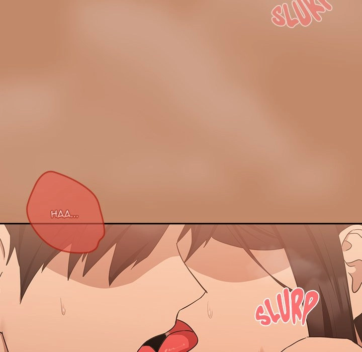 Read Dating After Work chapter 15 image 148 on Lezhin