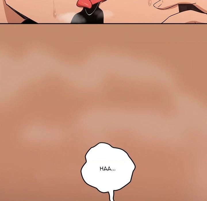 Read Dating After Work chapter 15 image 149 on Lezhin