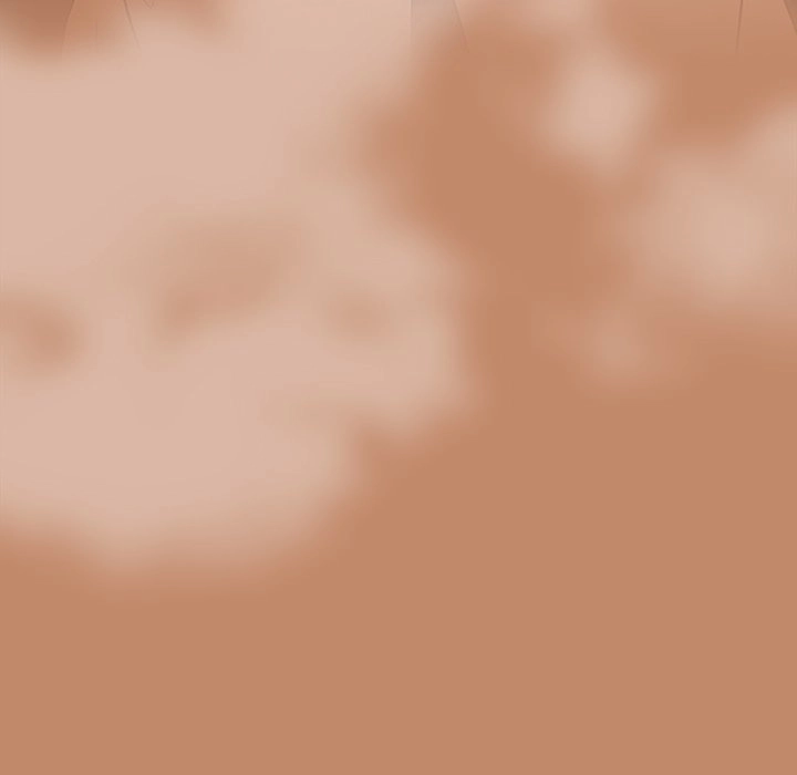 Read Dating After Work chapter 15 image 152 on Lezhin
