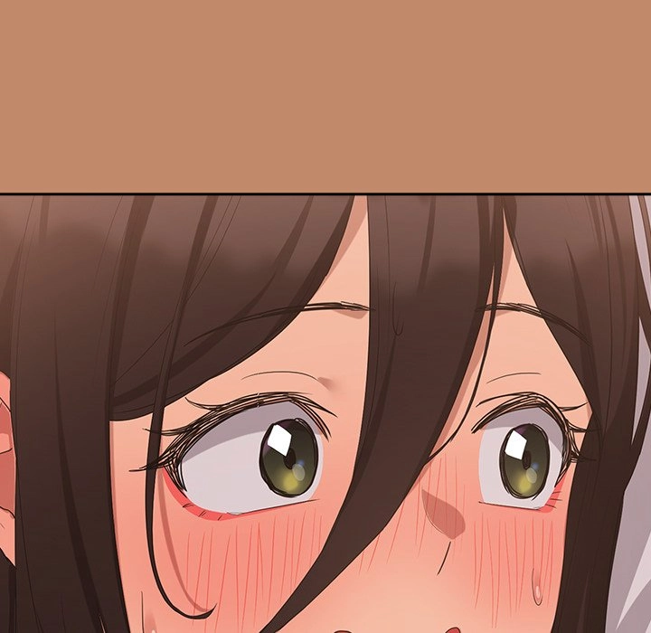 Read Dating After Work chapter 15 image 16 on Lezhin