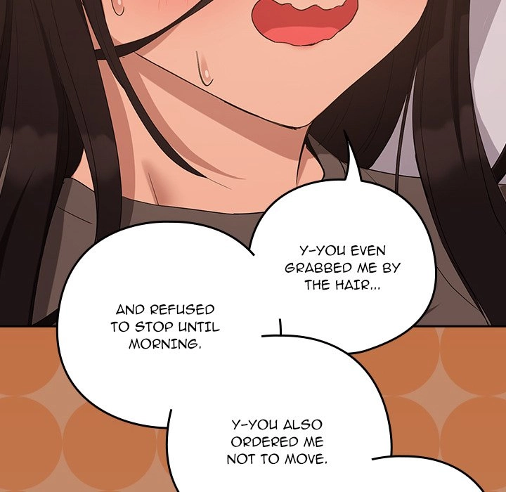 Read Dating After Work chapter 15 image 17 on Lezhin