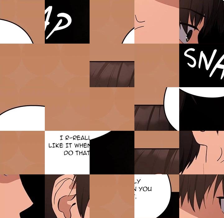 Read Dating After Work chapter 15 image 19 on Lezhin