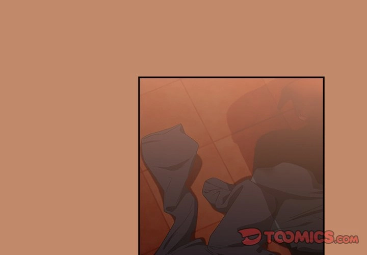 Read Dating After Work chapter 15 image 2 on Lezhin