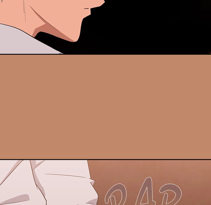 Read Dating After Work chapter 15 image 20 on Lezhin