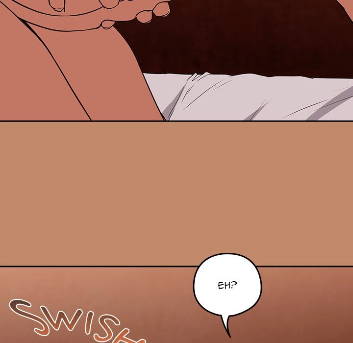 Read Dating After Work chapter 15 image 22 on Lezhin