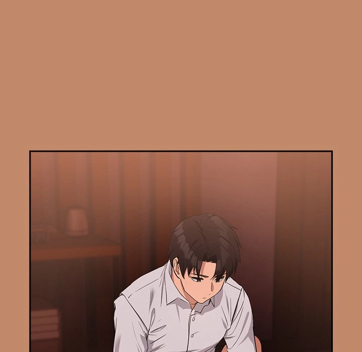 Read Dating After Work chapter 15 image 24 on Lezhin