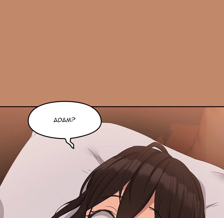 Read Dating After Work chapter 15 image 26 on Lezhin