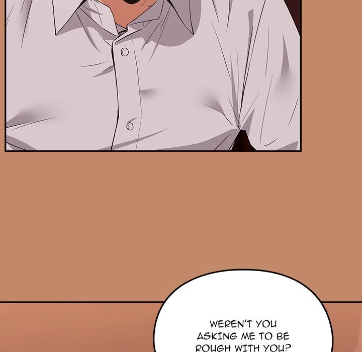 Read Dating After Work chapter 15 image 31 on Lezhin