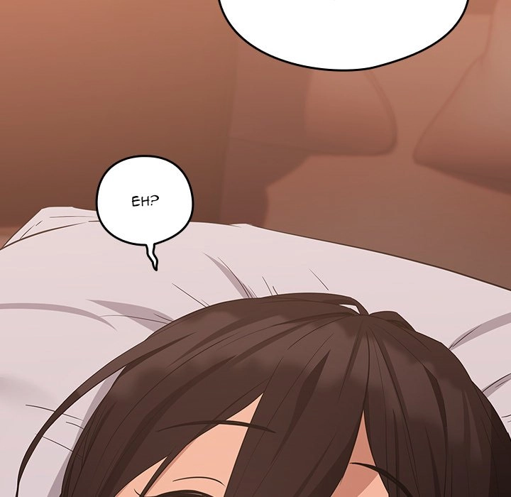 Read Dating After Work chapter 15 image 32 on Lezhin