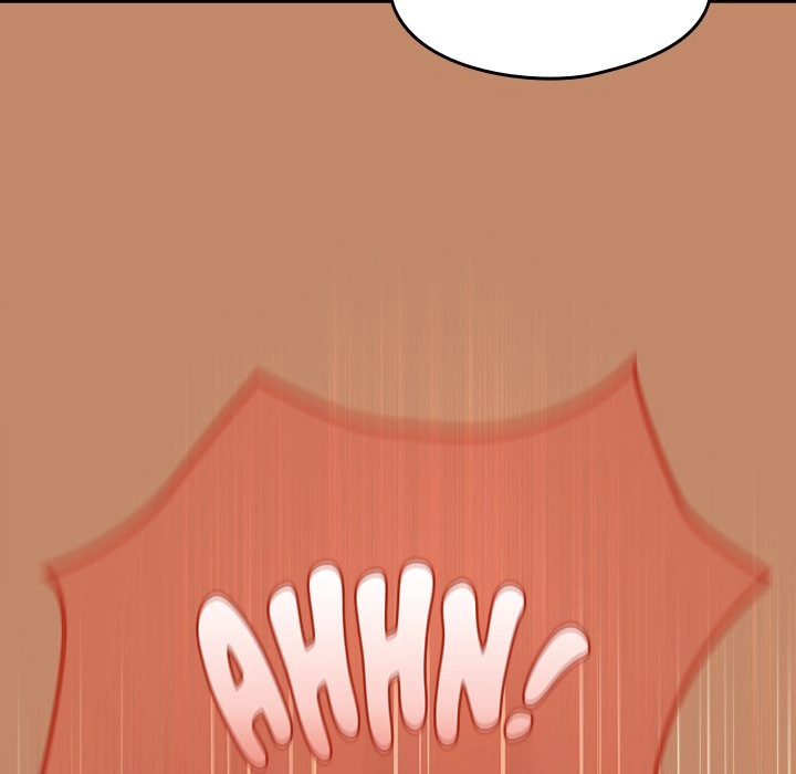 Read Dating After Work chapter 15 image 34 on Lezhin