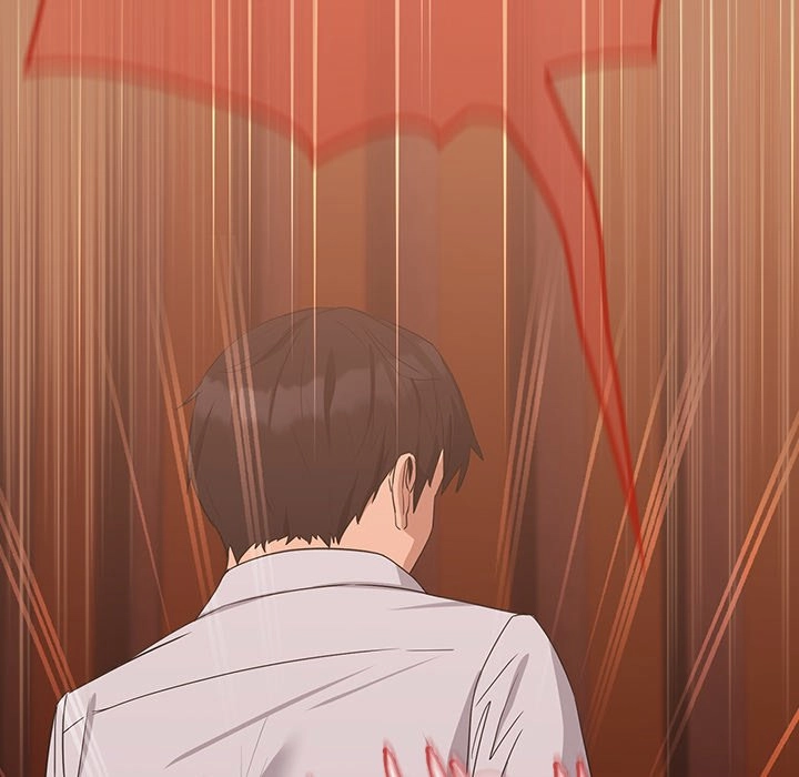 Read Dating After Work chapter 15 image 35 on Lezhin