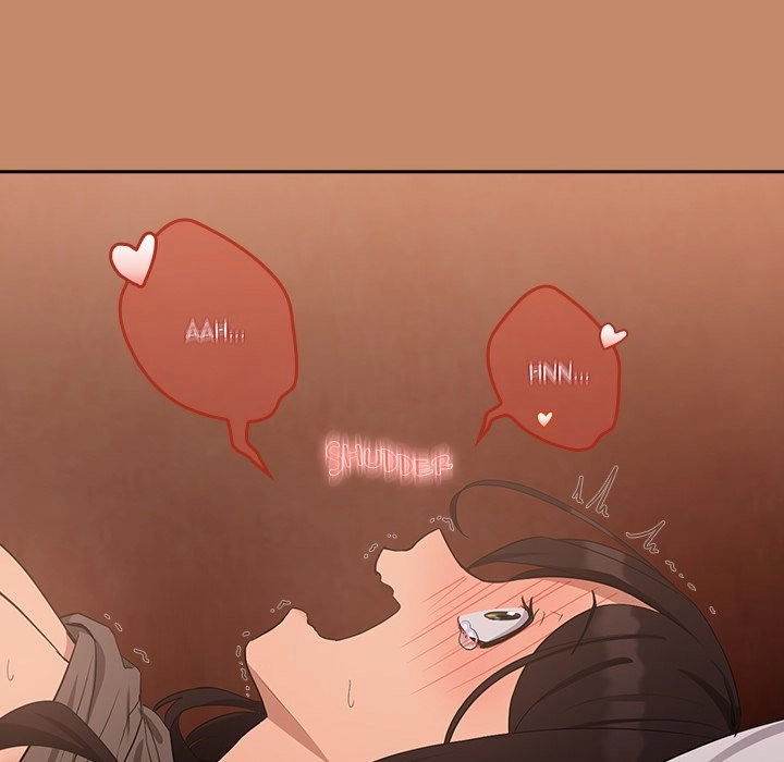 Read Dating After Work chapter 15 image 38 on Lezhin