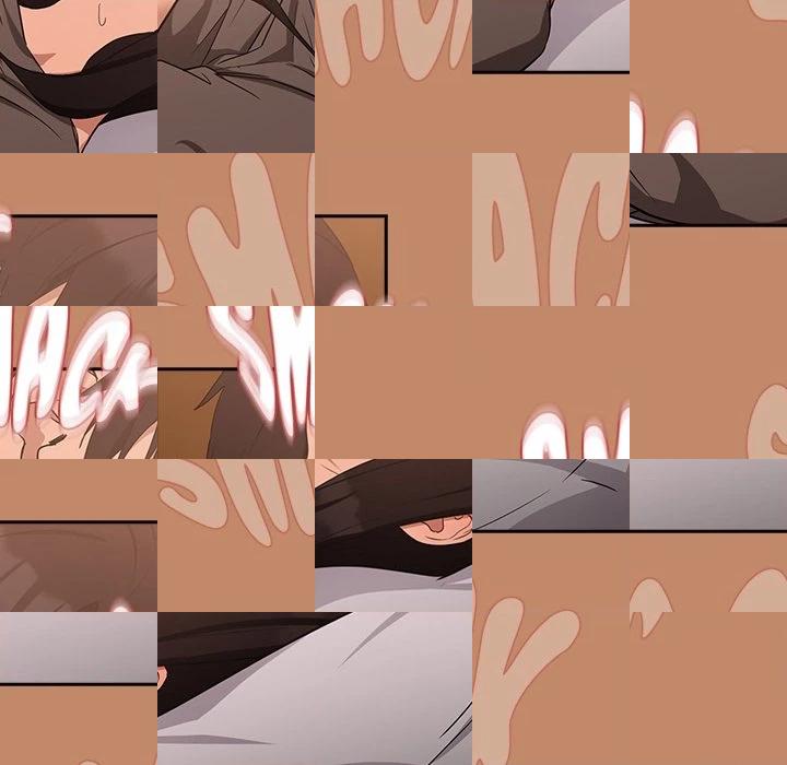 Read Dating After Work chapter 15 image 39 on Lezhin