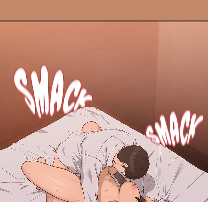Read Dating After Work chapter 15 image 4 on Lezhin