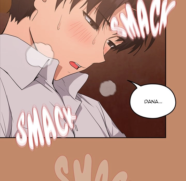 Read Dating After Work chapter 15 image 40 on Lezhin