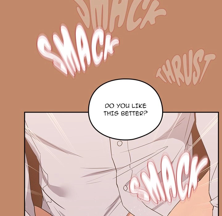 Read Dating After Work chapter 15 image 41 on Lezhin