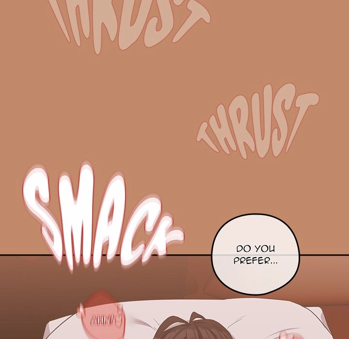 Read Dating After Work chapter 15 image 43 on Lezhin