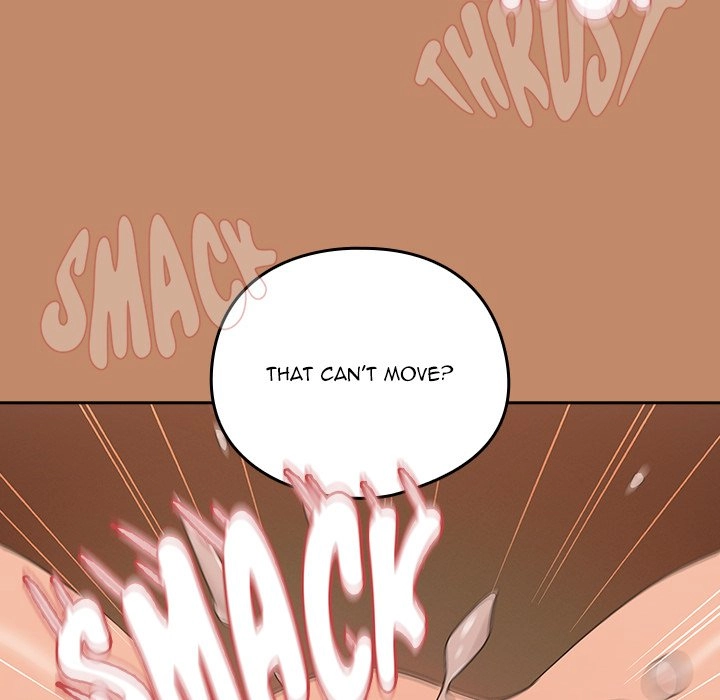 Read Dating After Work chapter 15 image 46 on Lezhin