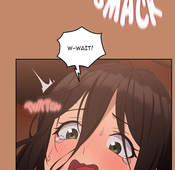 Read Dating After Work chapter 15 image 48 on Lezhin