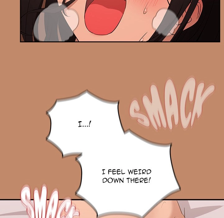 Read Dating After Work chapter 15 image 49 on Lezhin
