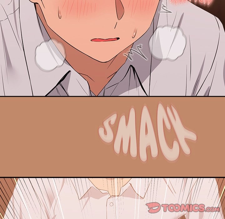 Read Dating After Work chapter 15 image 53 on Lezhin