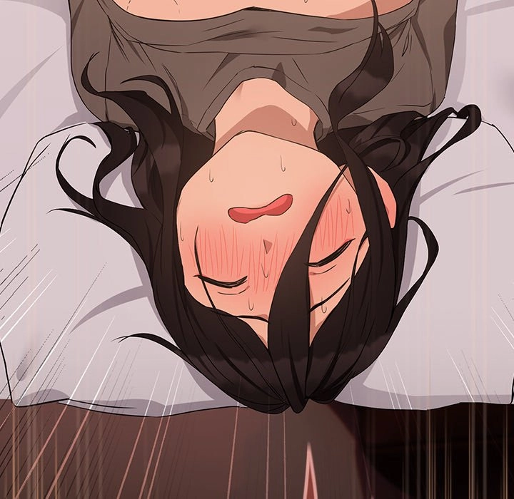 Read Dating After Work chapter 15 image 55 on Lezhin