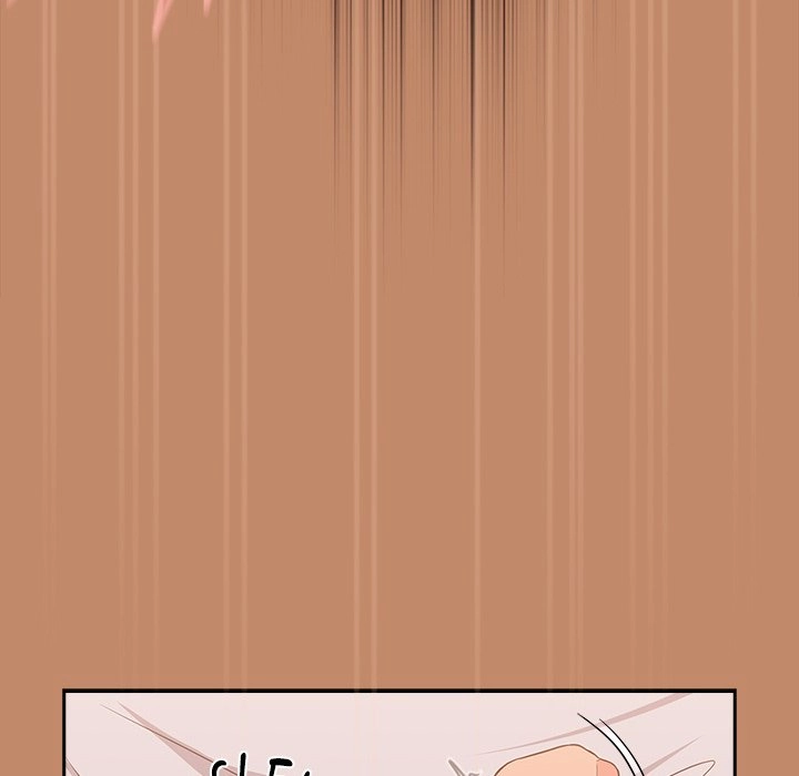 Read Dating After Work chapter 15 image 57 on Lezhin