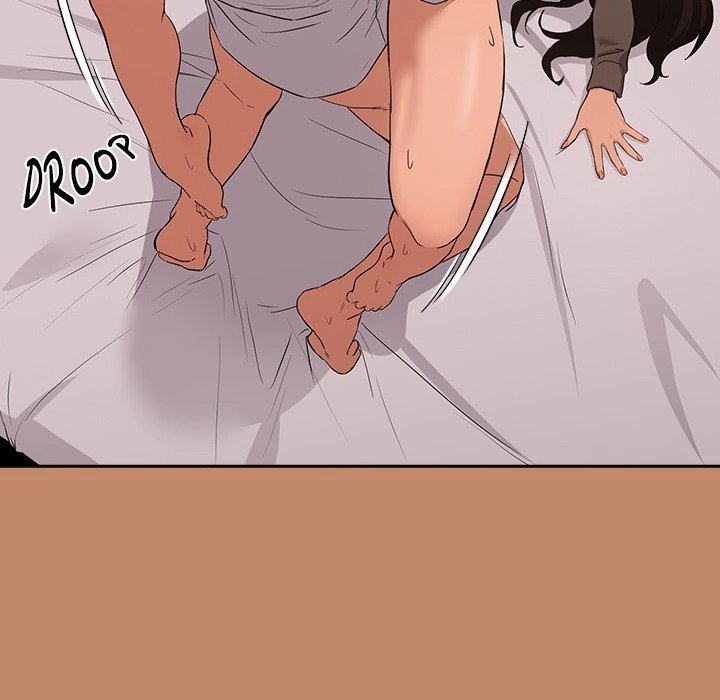 Read Dating After Work chapter 15 image 61 on Lezhin