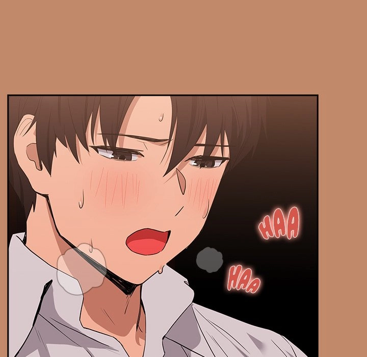 Read Dating After Work chapter 15 image 62 on Lezhin