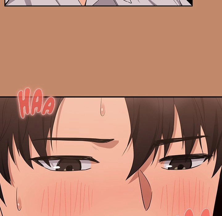 Read Dating After Work chapter 15 image 63 on Lezhin