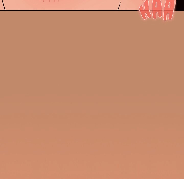 Read Dating After Work chapter 15 image 64 on Lezhin