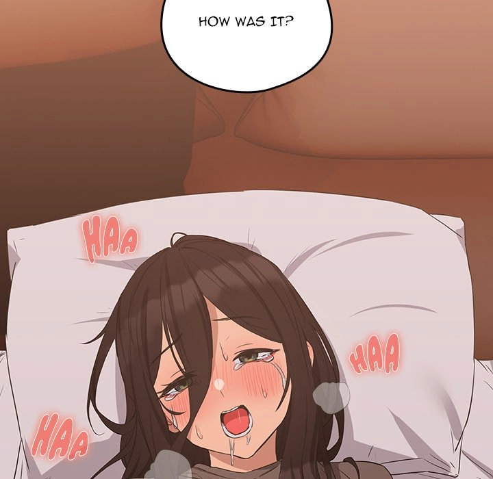 Read Dating After Work chapter 15 image 66 on Lezhin