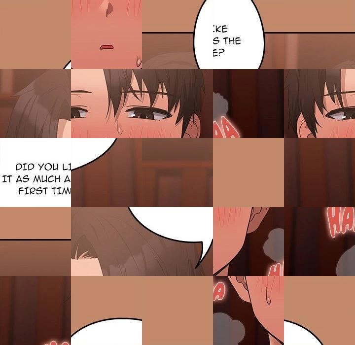 Read Dating After Work chapter 15 image 69 on Lezhin