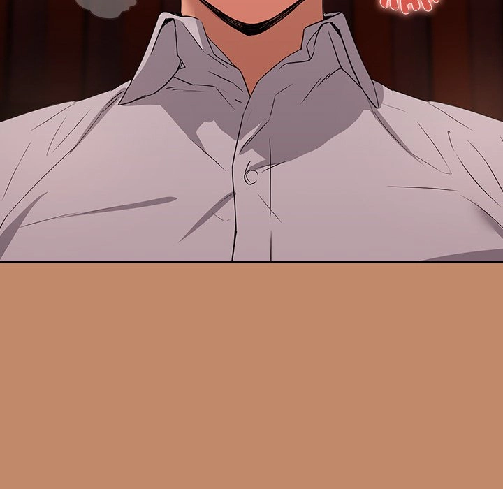 Read Dating After Work chapter 15 image 70 on Lezhin