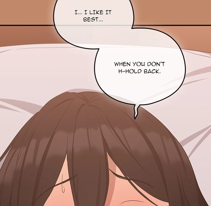 Read Dating After Work chapter 15 image 73 on Lezhin