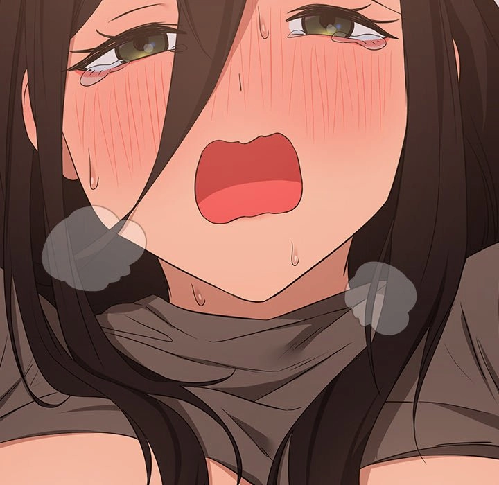 Read Dating After Work chapter 15 image 74 on Lezhin