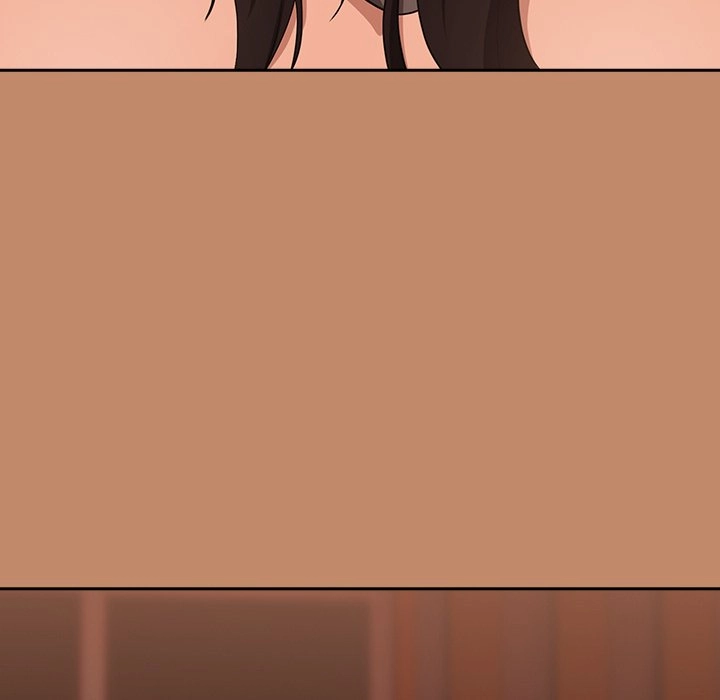 Read Dating After Work chapter 15 image 75 on Lezhin