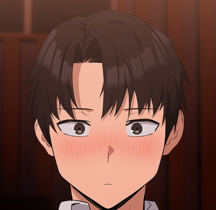 Read Dating After Work chapter 15 image 76 on Lezhin