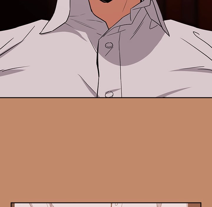 Read Dating After Work chapter 15 image 77 on Lezhin