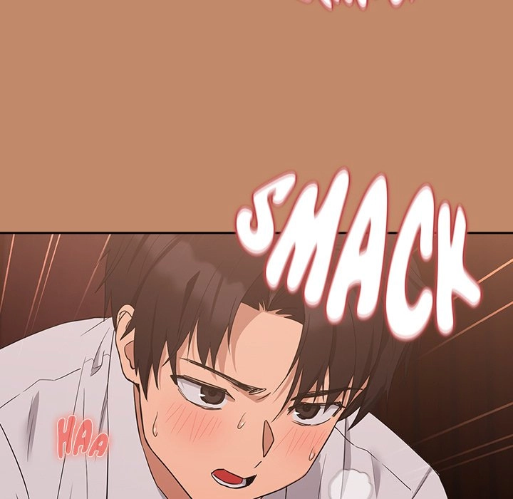 Read Dating After Work chapter 15 image 8 on Lezhin