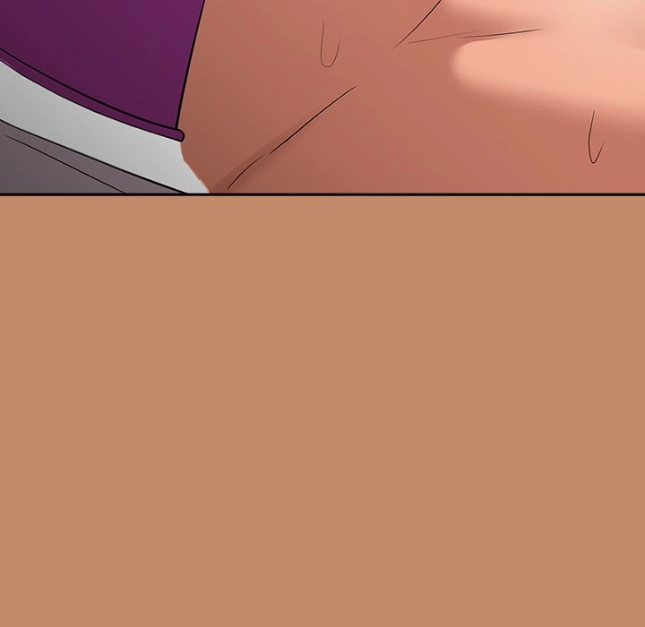 Read Dating After Work chapter 15 image 81 on Lezhin