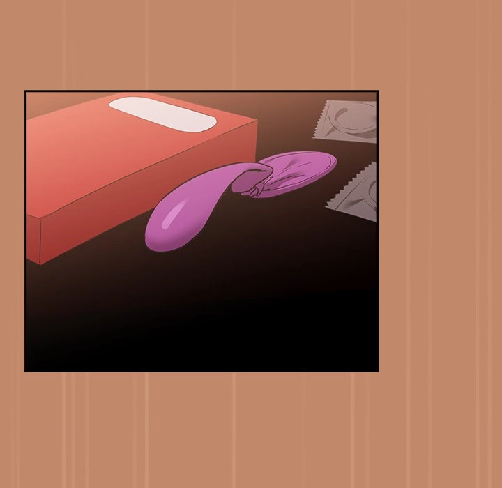 Read Dating After Work chapter 15 image 83 on Lezhin