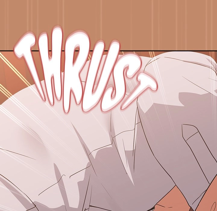 Read Dating After Work chapter 15 image 84 on Lezhin