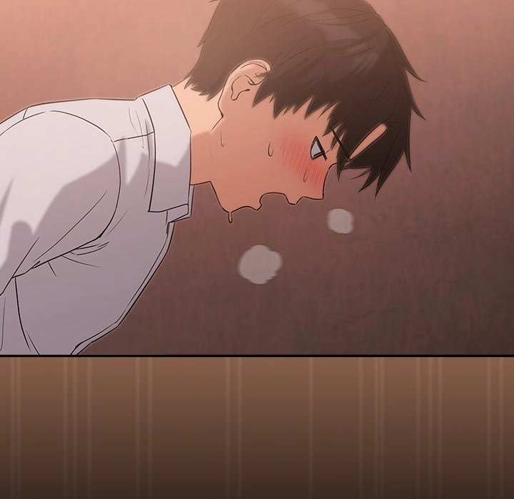 Read Dating After Work chapter 15 image 87 on Lezhin
