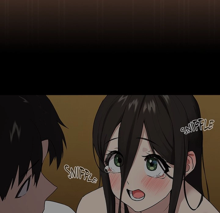 Read Dating After Work chapter 15 image 88 on Lezhin