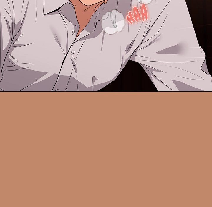 Read Dating After Work chapter 15 image 9 on Lezhin