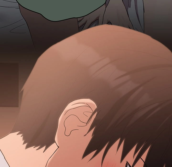 Read Dating After Work chapter 15 image 90 on Lezhin